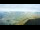 Webcam in Bad Ischl, 0 mi away