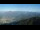 Webcam in Bad Ischl, 11.4 km entfernt