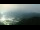 Webcam in Bad Ischl, 0.2 mi away