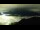 Webcam in Bad Ischl, 1.2 km