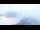 Webcam in Bad Ischl, 2.4 mi away