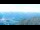 Webcam in Bad Ischl, 8 km entfernt