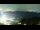 Webcam in Bad Ischl, 1.6 mi away