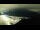 Webcam in Bad Ischl, 1.2 km