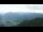Webcam in Bad Ischl, 1.2 km