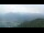 Webcam in Bad Ischl, 1.2 km
