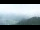 Webcam in Bad Ischl, 4.3 mi away