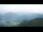 Webcam in Bad Ischl, 1.2 km