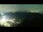 Webcam in Bad Ischl, 1.6 mi away