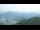 Webcam in Bad Ischl, 6.1 km