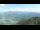 Webcam in Bad Ischl, 1.6 mi away