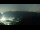 Webcam in Bad Ischl, 2.4 mi away
