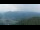 Webcam in Bad Ischl, 6.1 km