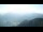 Webcam in Bad Ischl, 6.3 km entfernt