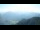Webcam in Bad Ischl, 11.4 km entfernt