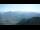 Webcam in Bad Ischl, 4.5 mi away