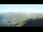 Webcam in Bad Ischl, 4.3 mi away