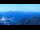 Webcam in Bad Ischl, 4.3 mi away