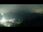 Webcam in Bad Ischl, 11.3 km