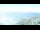 Webcam in Bad Ischl, 4.3 mi away
