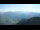 Webcam in Bad Ischl, 11.3 km entfernt