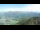 Webcam in Bad Ischl, 8 km entfernt