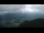 Webcam in Bad Ischl, 4.4 mi away