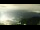 Webcam in Bad Ischl, 4.3 mi away