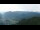 Webcam in Bad Ischl, 4.3 mi away