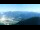 Webcam in Bad Ischl, 5.9 mi away