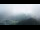 Webcam in Bad Ischl, 0 mi away