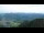 Webcam in Bad Ischl, 4.3 mi away