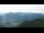 Webcam in Bad Ischl, 4.9 mi away