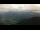 Webcam in Bad Ischl, 11.8 km entfernt
