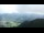 Webcam in Bad Ischl, 7.8 km entfernt