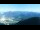 Webcam in Bad Ischl, 11.3 km