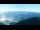 Webcam in Bad Ischl, 11.3 km