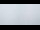 Webcam in Bad Ischl, 1.6 mi away