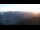 Webcam in Bad Ischl, 1.2 km