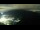 Webcam in Bad Ischl, 8 km entfernt