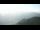 Webcam in Bad Ischl, 4.4 mi away