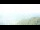 Webcam in Bad Ischl, 15.3 km