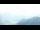 Webcam in Bad Ischl, 0.4 km