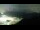 Webcam in Bad Ischl, 3.1 mi away