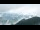 Webcam in Bad Ischl, 11.3 km