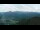 Webcam in Bad Ischl, 3.1 mi away