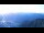 Webcam in Bad Ischl, 4.3 mi away