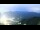 Webcam in Bad Ischl, 1.6 mi away