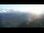Webcam in Bad Ischl, 4.4 mi away