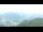 Webcam in Bad Ischl, 11.4 km